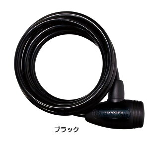 ~^C P[ubN MT-3505 MING TAY