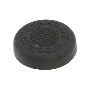106K[W SLbv VP-002 106GARAGE