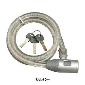 ジェイアンドシー コンパクトディンプルロック JC-020WDX-900 J&C