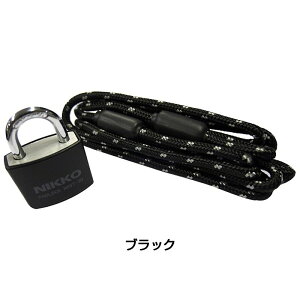 jbR[ R|Wbg}eA`F[bN DR-180 NIKKO