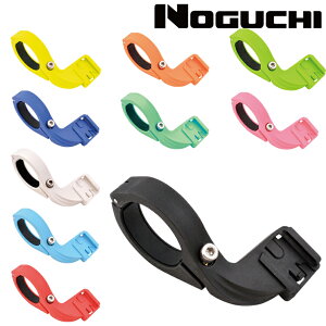 mO` TCRuPbg LbgACp CM-2 NOGUCHI