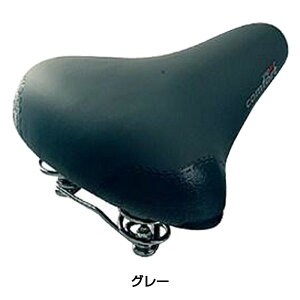 V[ Th 664F2B-B CIONLLI