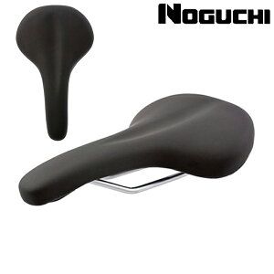 mO` Th VL-4333 NOGUCHI