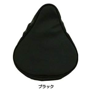 }g ThJo[XL SC-1280 MARUTO