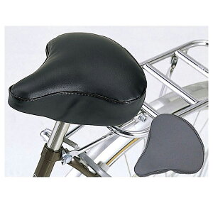 }g ThJo[~j SC-850 MARUTO