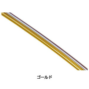 ofB VtgAE^[ BARADINE