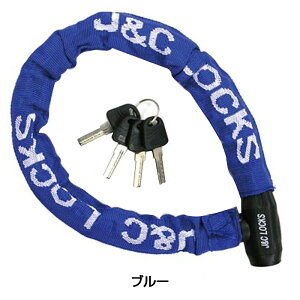 ジェイアンドシー ジョイントディンプルロック 650mm JC-006W-650 J&C