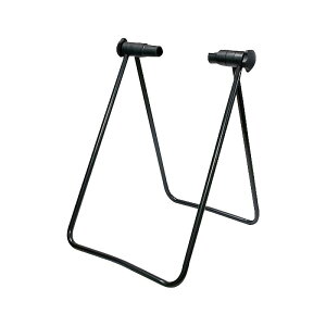 YUEN-I X^h 29erΉ 406DA YUEN-I