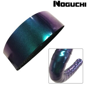 mO` JIo[e[v NOGUCHI