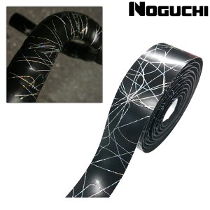 mO` NBT-009 Ob^[Co[e[v NOGUCHI