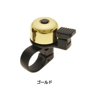 x `rۃsR ^J TB-510 TOKYO BELL