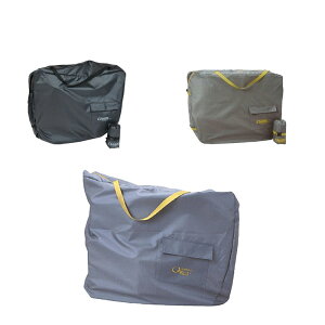 I[Xgb` їփobN OSTRICH