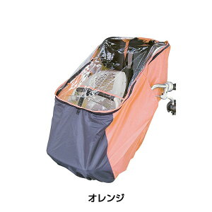 LA `ChV[gCJo[Op LAKIA