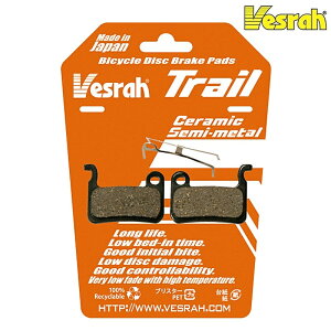 xX fBXNu[Lpbh BP-004 gC Vesrah