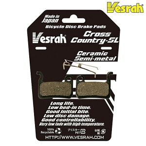 xX fBXNu[Lpbh BP-004SL yʁE[X Vesrah