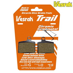 xX fBXNu[Lpbh BP-027 gC Vesrah