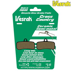xX fBXNu[Lpbh BP-034C NXJg[ Vesrah