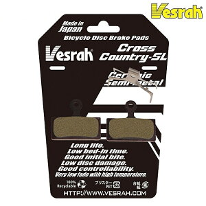 xX fBXNu[Lpbh BP-041SL _Eq Vesrah