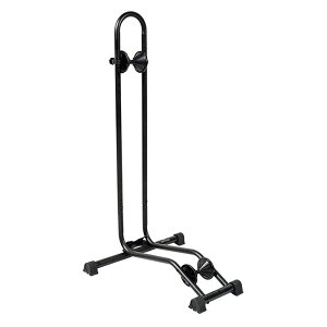 mO` fBXvCX^h YC-97 NOGUCHI