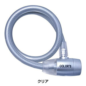 S fBvJ[C[ G-220W GORIN