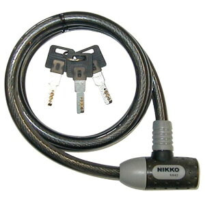 jbR[ fBvC[bN N642W-1500DSB-P NIKKO