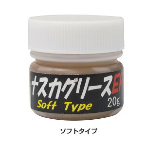 JPTME iXJO[XEP 20g Y