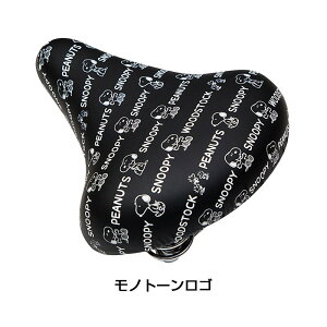 G[ ̂с[`CAP Xk[s[ aile