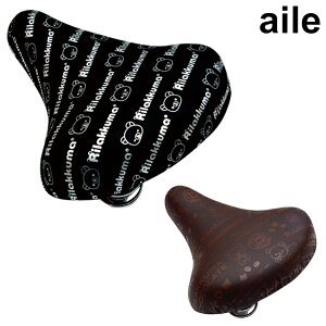 G[ ̂с[`CAP bN} aile