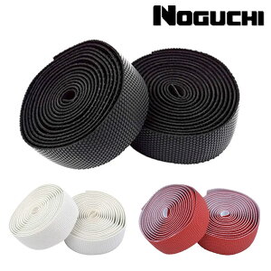 mO` nCObvo[e[v NBT-002 NOGUCHI