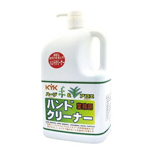 tJNqREME n[uAGN[i[ 2 É͖iH