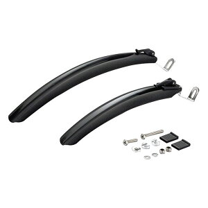 Tj[zC[ tF_[ F/R FI-115 SUNNY WHEEL