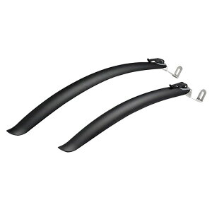 Tj[zC[ tF_[ F/R FI-119 SUNNY WHEEL