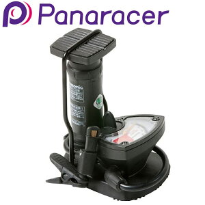 pi[T[ tbg|vP[WtSG Panaracer