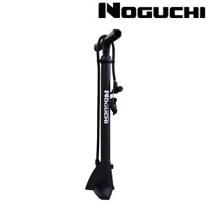 mO` vX`bN|v AG-2 NOGUCHI