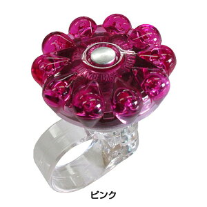 ݌ɑoo[QZ[IIx t[x TB-830 TOKYO BELL [ yjo