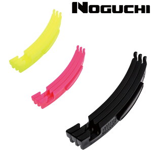 mO` ubW^Co[ WTB-01 NOGUCHI