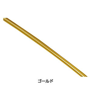 ofB u[LAE^[ BARADINE