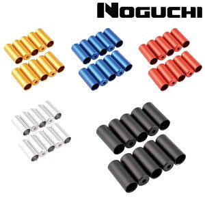 mO` u[LAE^[Lbvi10j NOGUCHI