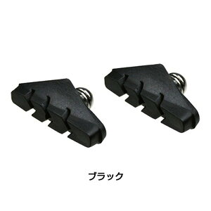 ofB u[LV[ [hp 450 BARADINE