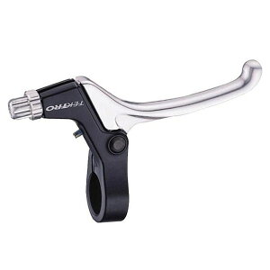 eNg u[Lo[ JL-510RS TEKTRO