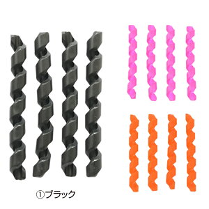 mO` t[veN^[i4{j NOGUCHI