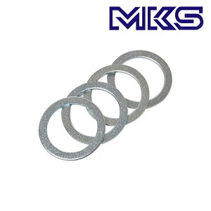 ~JV}y^ y_/NNXy[T[ 4g MKS