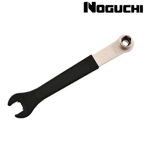mO` y_{bNX` YC-161 NOGUCHI