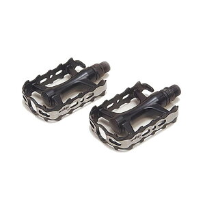 EFS y_ LU-C27 Wellgo