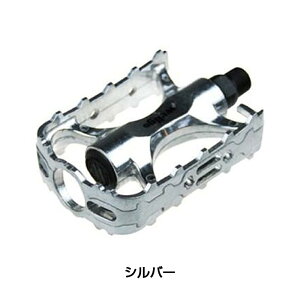 EFS y_ LU-C29 Wellgo