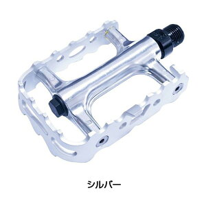 uCs[R|[lc y_ VP-196 VP COMPONENTS