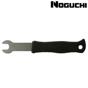 mO` y_` YC-162 NOGUCHI