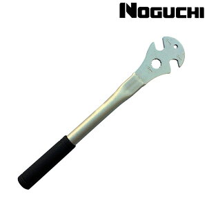 mO` y_` YC-163L NOGUCHI