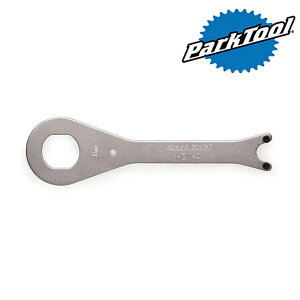 p[Nc[ HCW-4 {guPbg` PARK TOOL