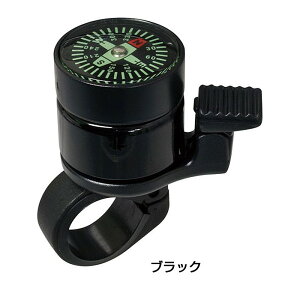 x ~jRpXx TB-NC1 TOKYO BELL